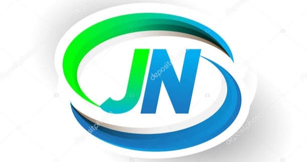 JuneNaija Logo