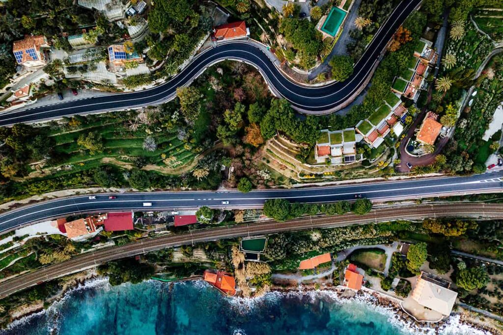 Best Drones for photography and the thrill of flying Mp3 Download