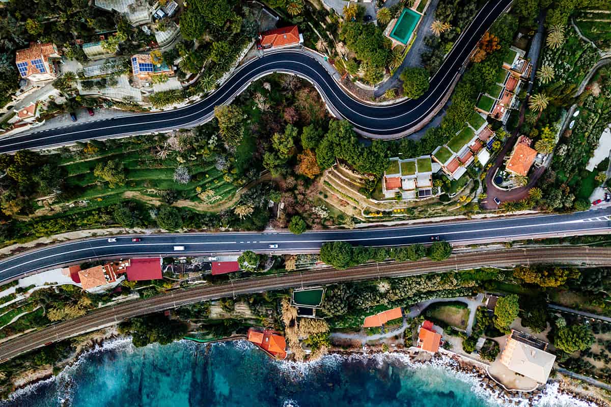 Best Drones for photography and the thrill of flying Download