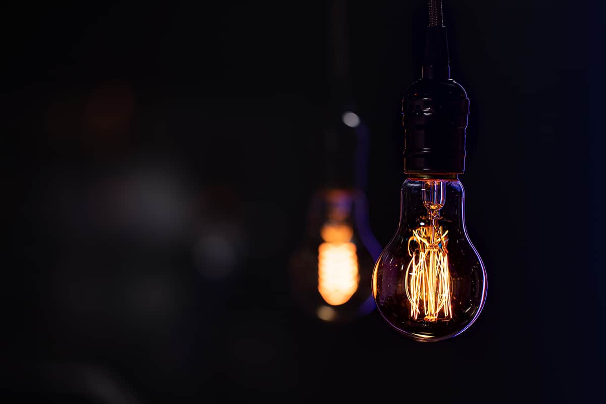 Power cuts are plaguing Africa with renewable energy Download