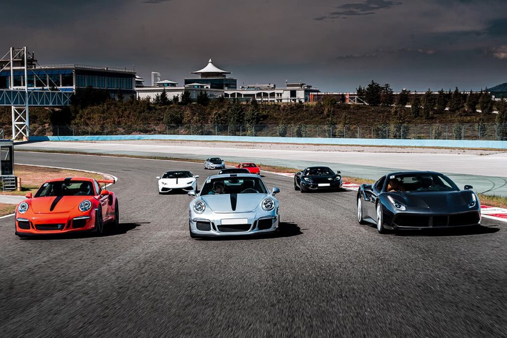 Presenting the top 5 most expensive cars in the world Mp3 Download