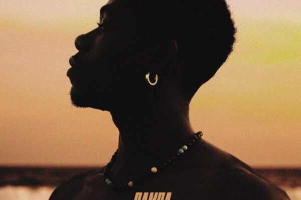 Erma – Samba Download