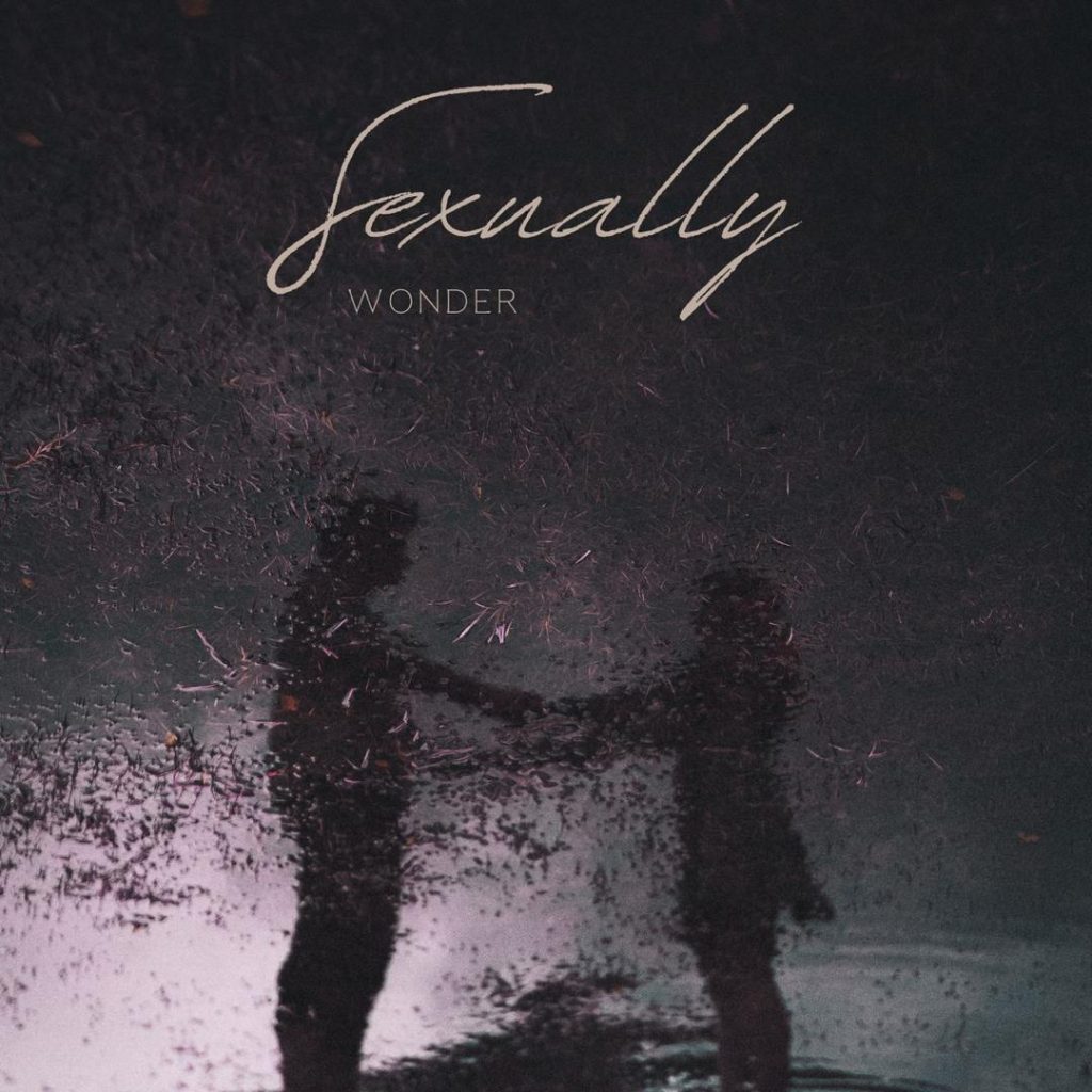 Wonder – Sexually Download