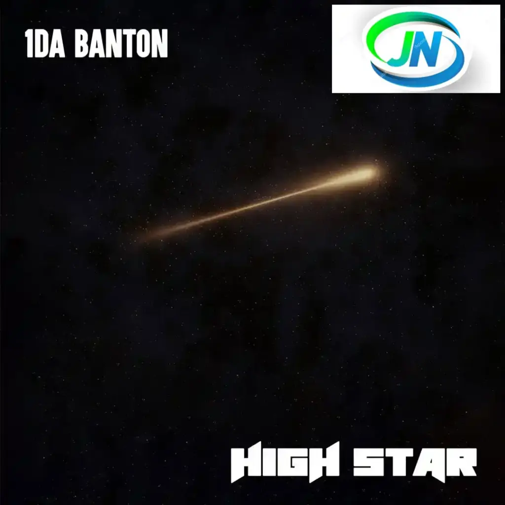 Vector – Comfort (feat. Davido) - Featured Image