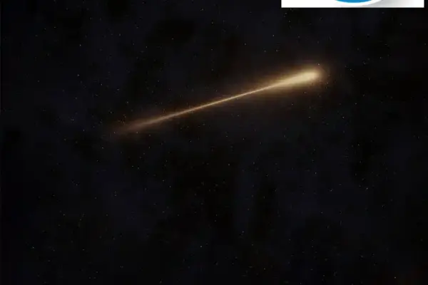 Vector – Comfort (feat. Davido) Download