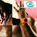 Minz – 4×4