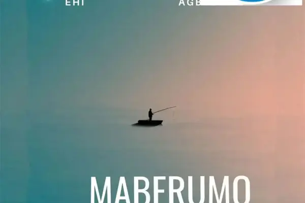 Ada Ehi – Maberumo (This Is Morning) ft. Sunmisola Agbebi Download