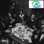 Adekunle Gold – Coco Money