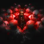 BNXN – I Alone