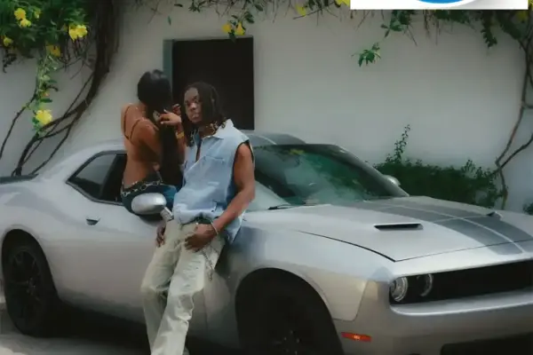 Phyno – Im A Fan ft DeCarlo & Mr Eazi Download