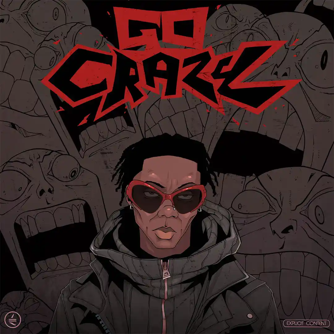 Song Thumbnail