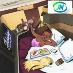 Boy Spyce – Achalugo ft. Jeriq