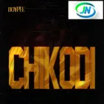 BoyPee – Chikodi ft. Duncan Mighty