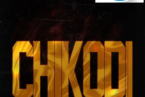 BoyPee – Chikodi ft. Duncan Mighty Download