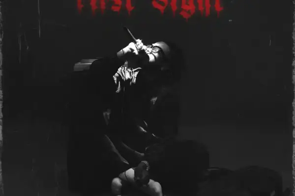 BoyPee – First Sight Download