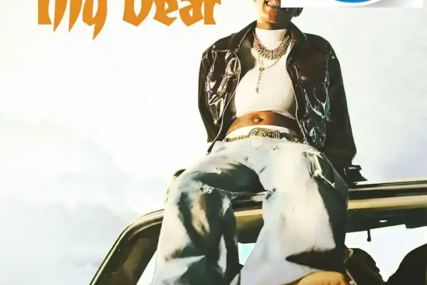 Candy Bleakz – My Dear Download