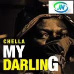 Chella – My Darling