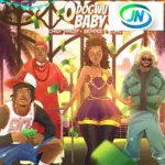 Chief Priest – Odogwu Baby ft. BoyPee & Zoro Swagbag