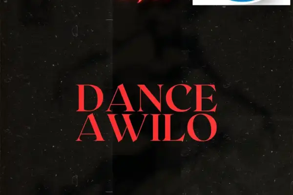 D Jay – Dance Awilo Download