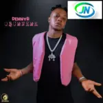 DennyB – OBUMNEME