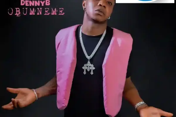 DennyB – OBUMNEME Download