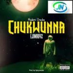 Ejima042 – Chukwunna