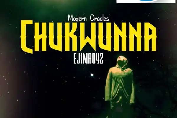 Ejima042 – Chukwunna Download