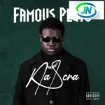 Famous Pluto – Na Scra