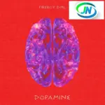 Fireboy DML – Dopamine