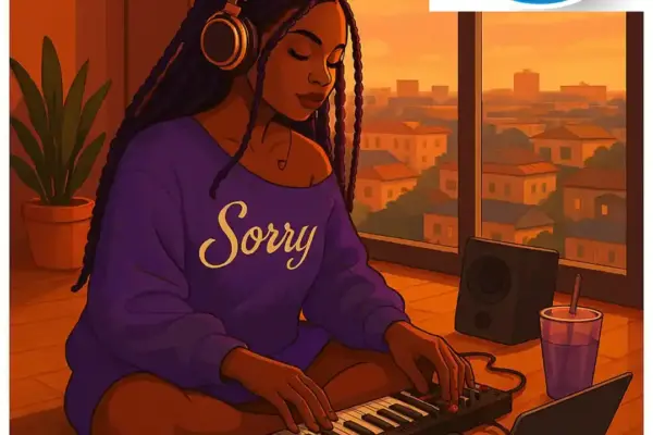 Guchi – Sorry Download
