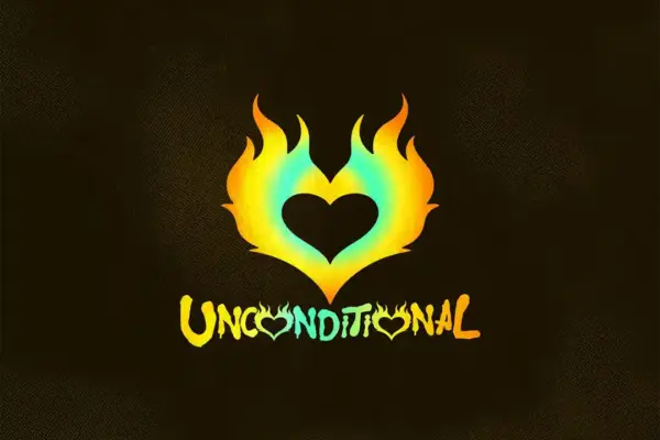 Gyakie – Unconditional Download
