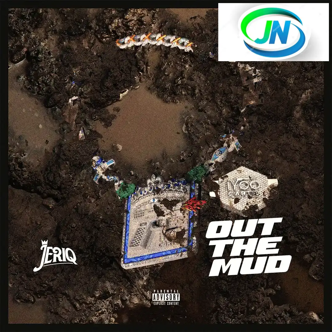 Song Thumbnail