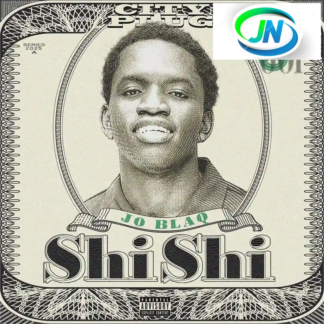 Song Thumbnail