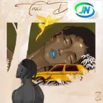 Joeboy – Taxi Driver