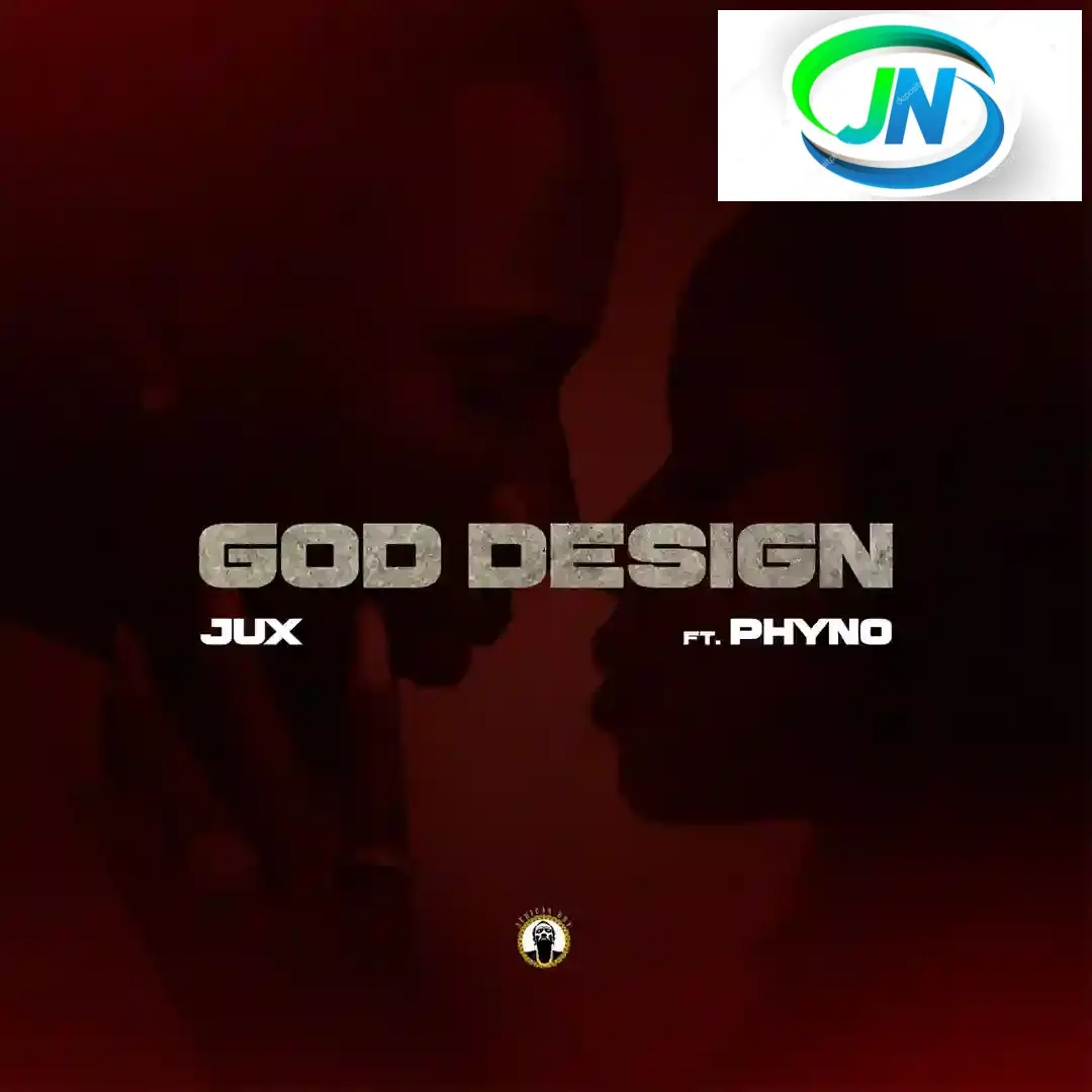 Song Thumbnail