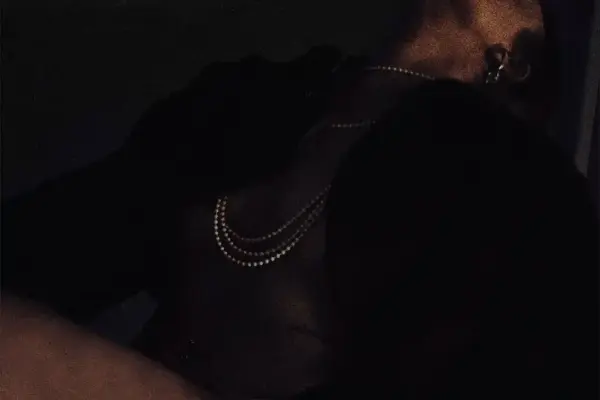 Korede Bello – Sugar Download
