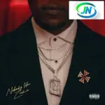 L.A.X – Italawa