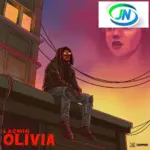 Lasmid – Olivia