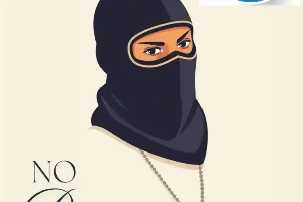 Lil Kesh – No Disorder Download