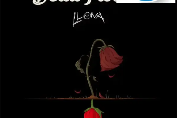 Llona – Dead Flowers Download