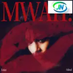 Lojay – Mwah! ft. Odeal