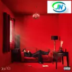 Lojay – Tenner