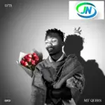 Lyta – My Queen