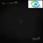 Masterkraft – You Love Me