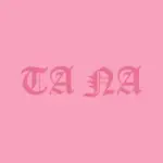 Minz – Ta Na Ft. BGRZ