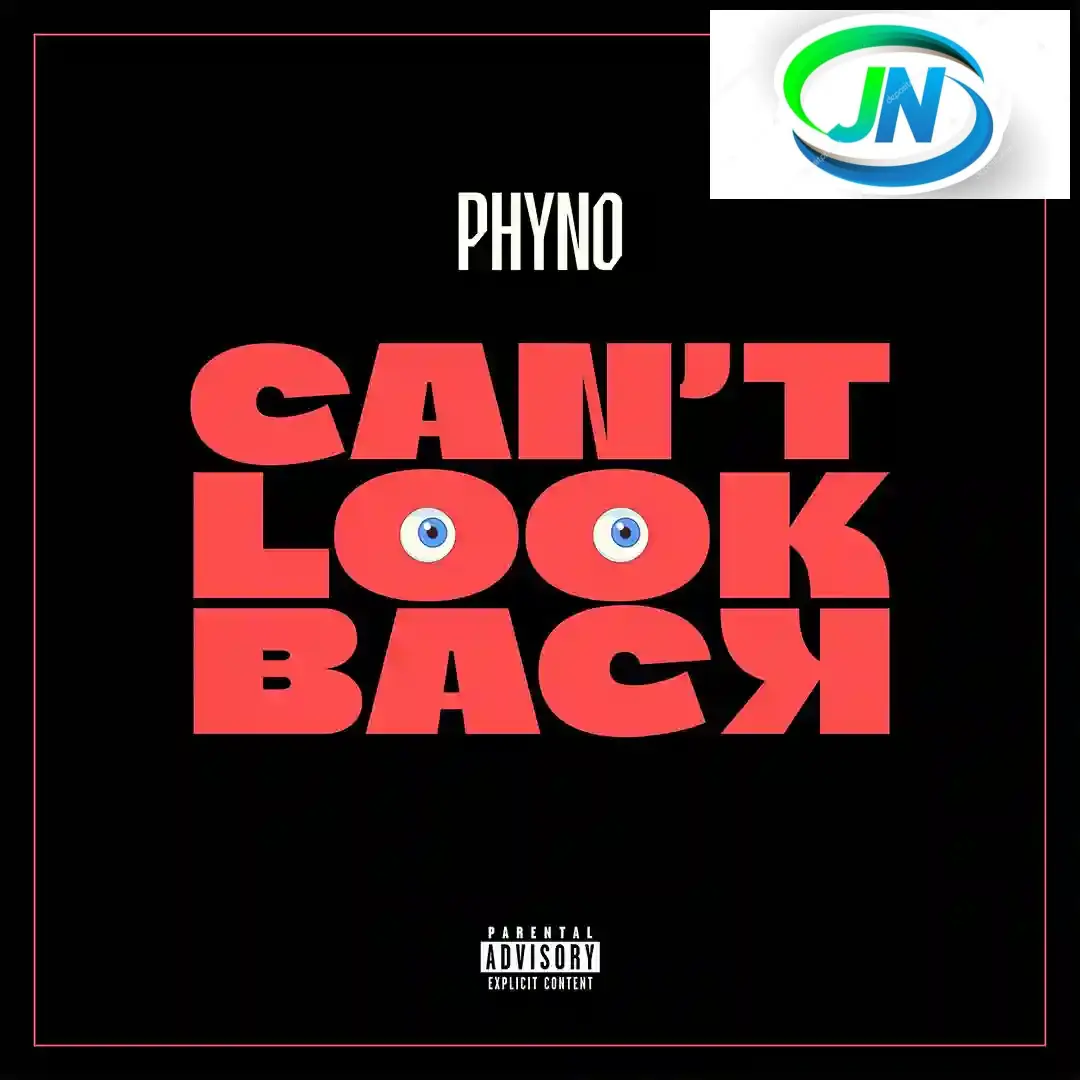 Song Thumbnail