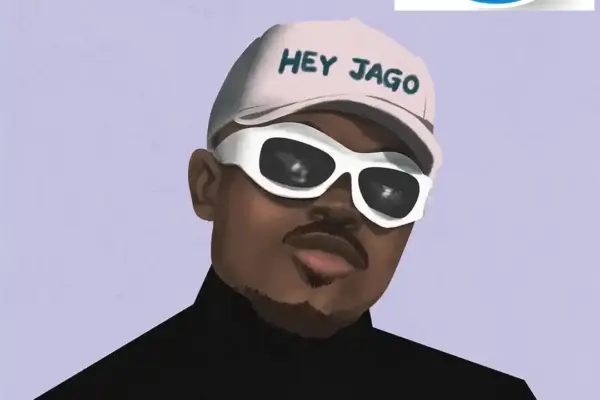 Poco Lee – Hey Jago ft. Shoday & Rahman Jago Download