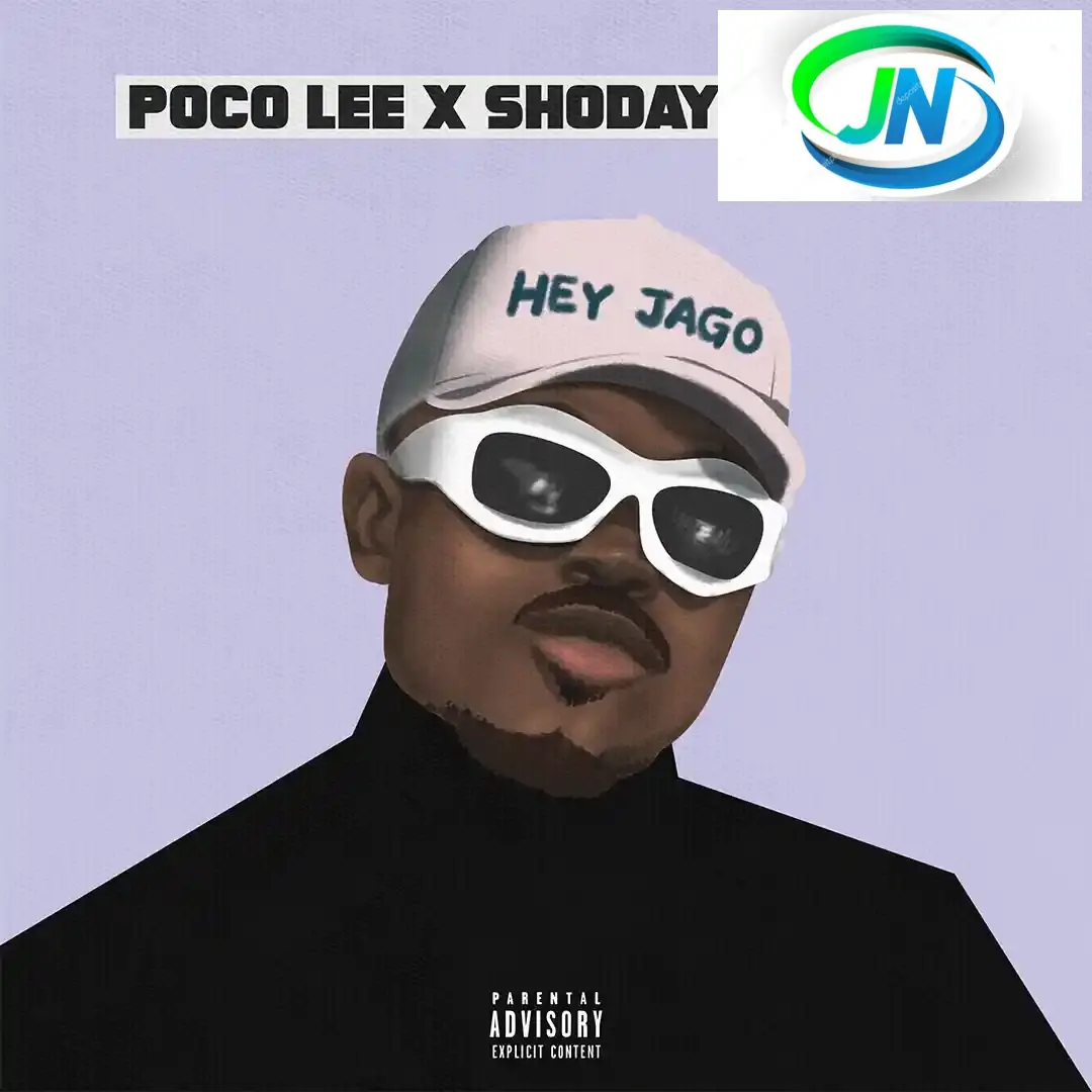 Song Thumbnail