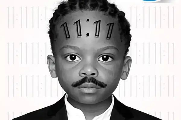 Priesst – 11:11 Download