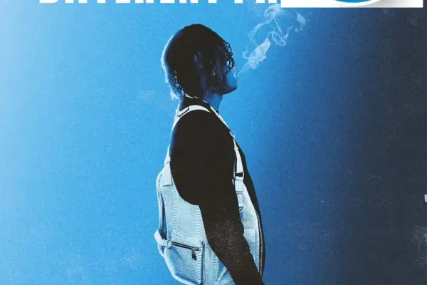 PsychoYP – Different Pattern Download